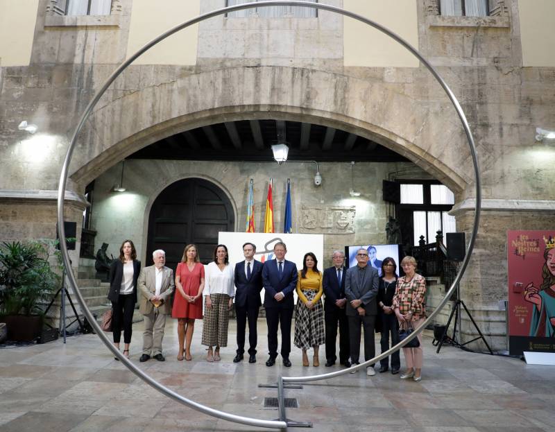 Pie de foto