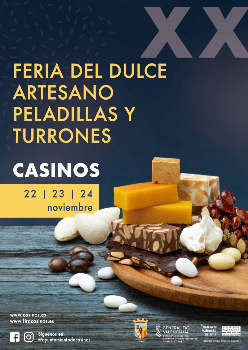 Pie de foto