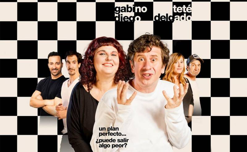 Pie de foto