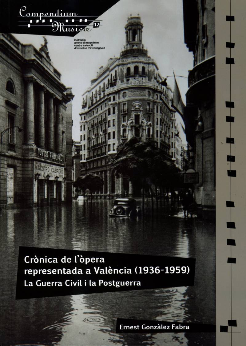 Pie de foto