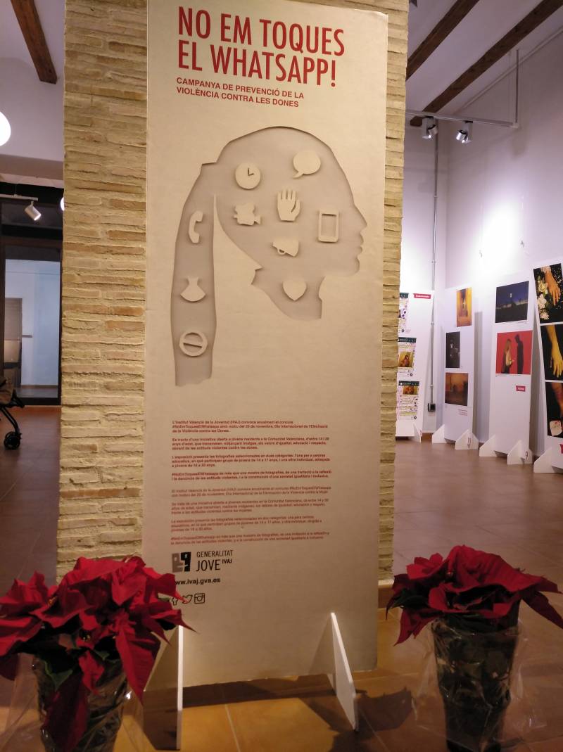 Exposición