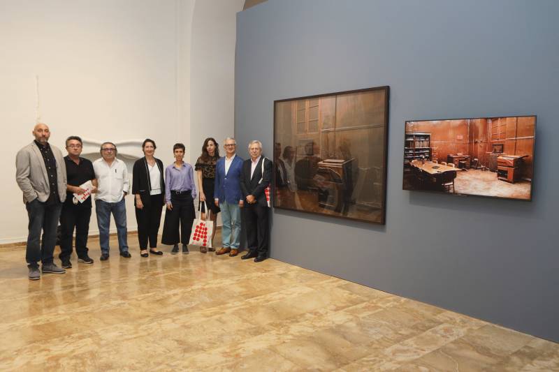 Pie de foto