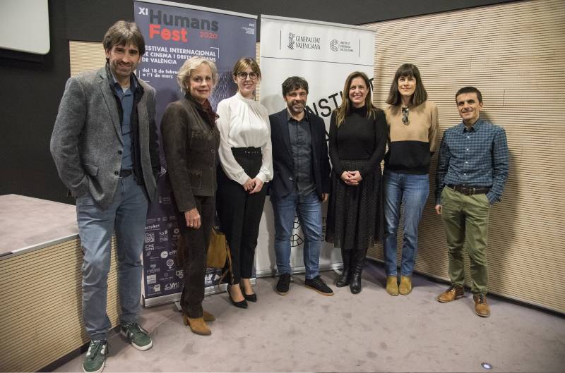 Pie de foto