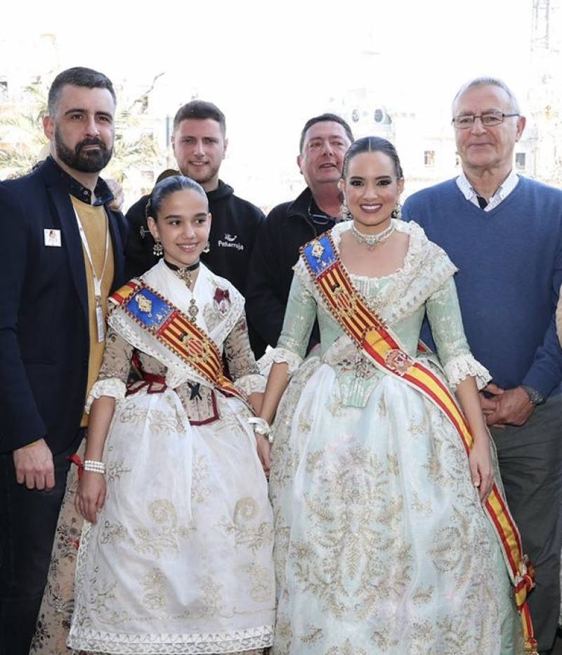 Pie de foto