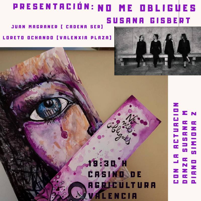 Pie de foto