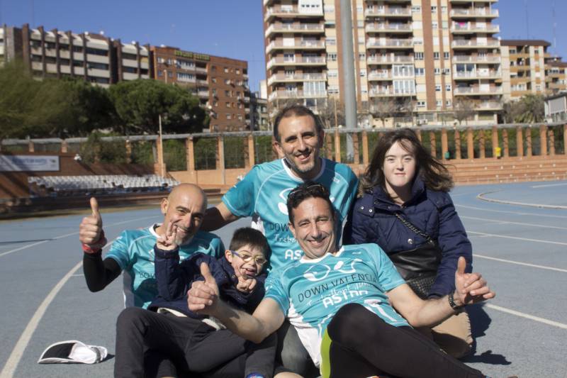 Pie de foto