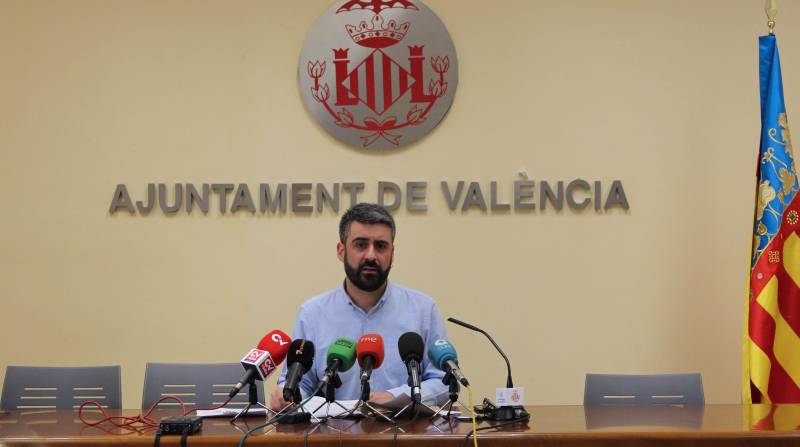 Pie de foto