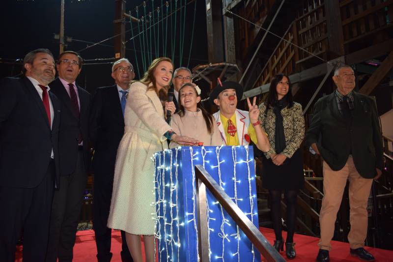 Pie de foto