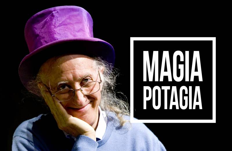 Pie de foto