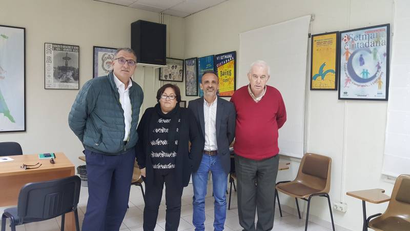 Pie de foto