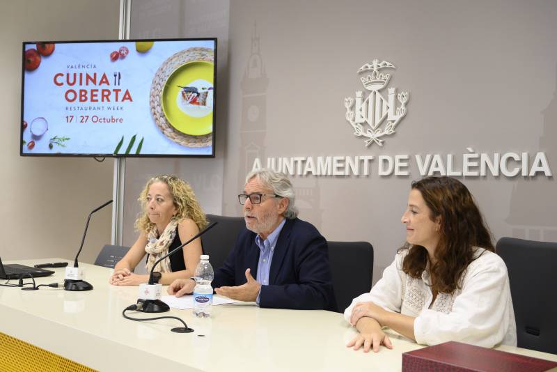 Pie de foto