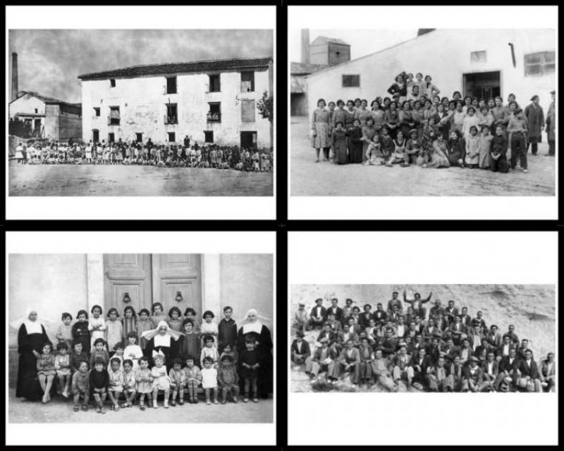 Mostra de l