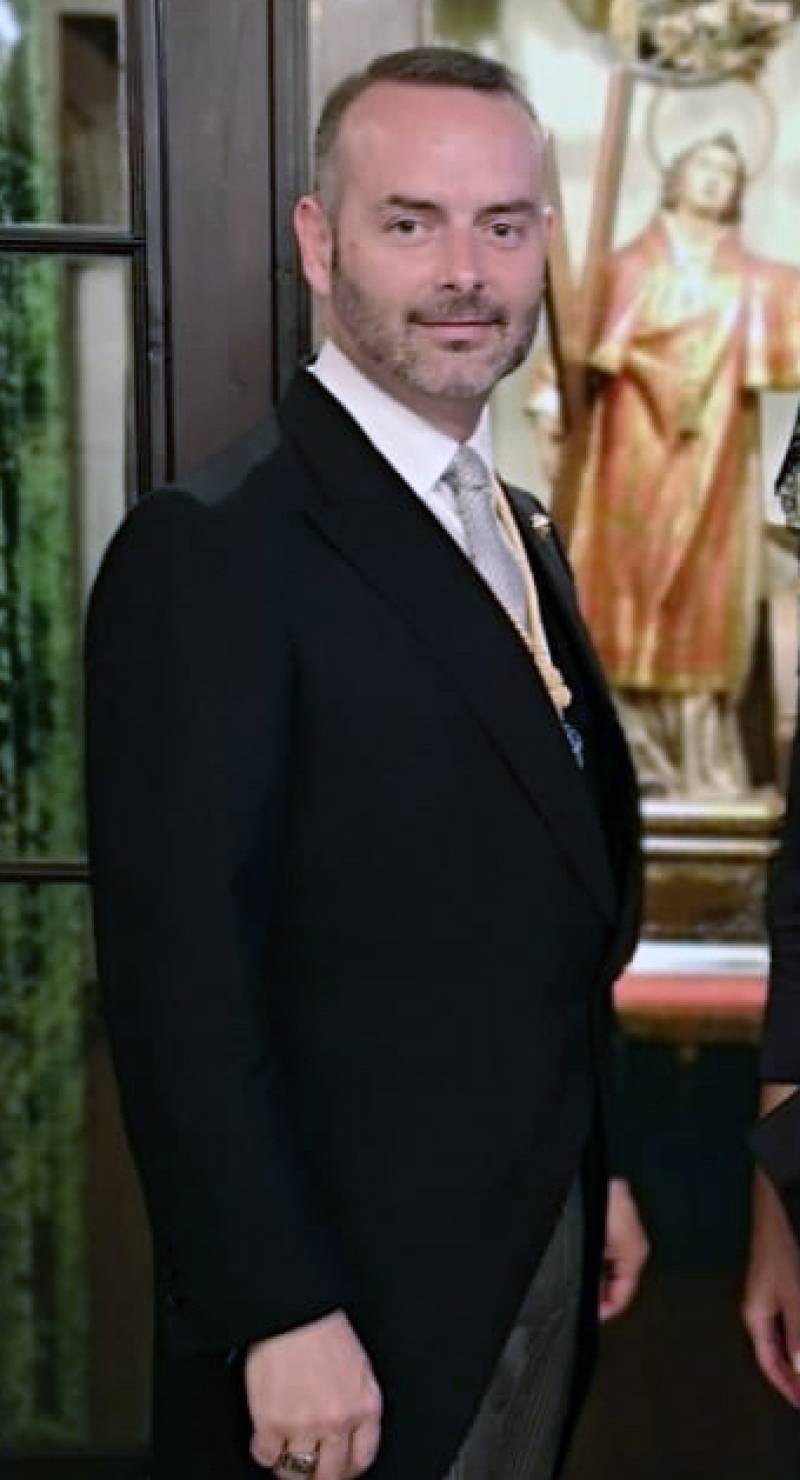 Pie de foto