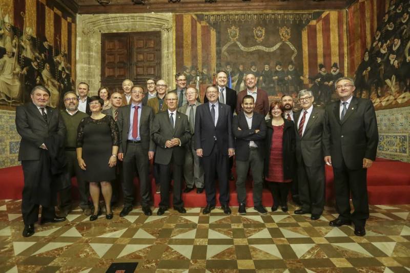 Pie de foto