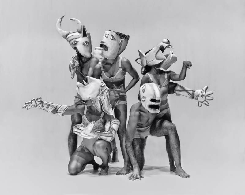 37Guernica17