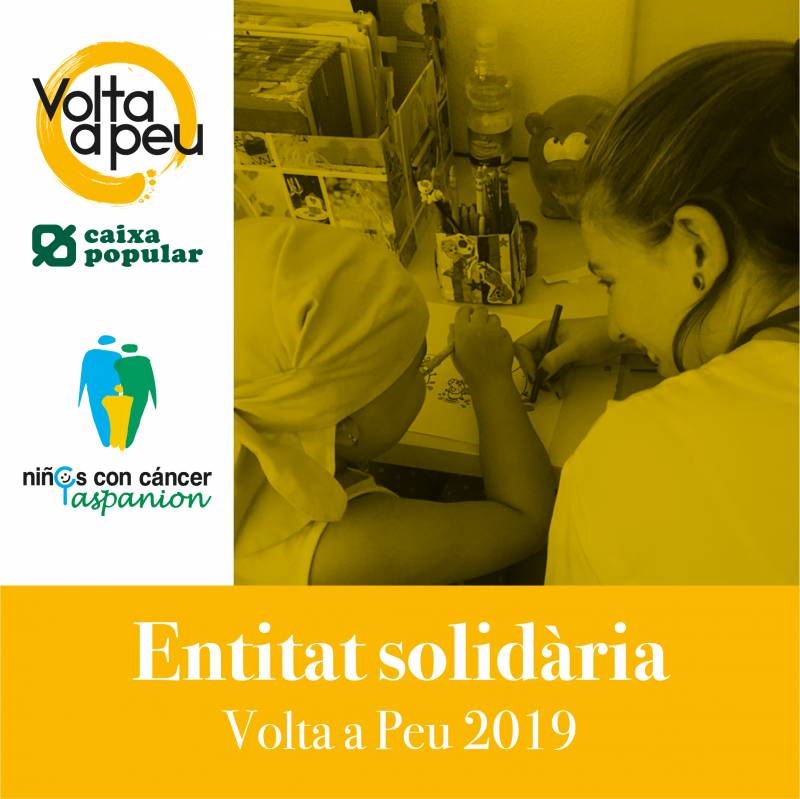 VAP-entitat solidaria