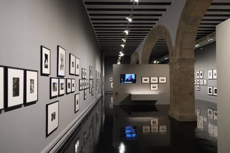 Pie de foto