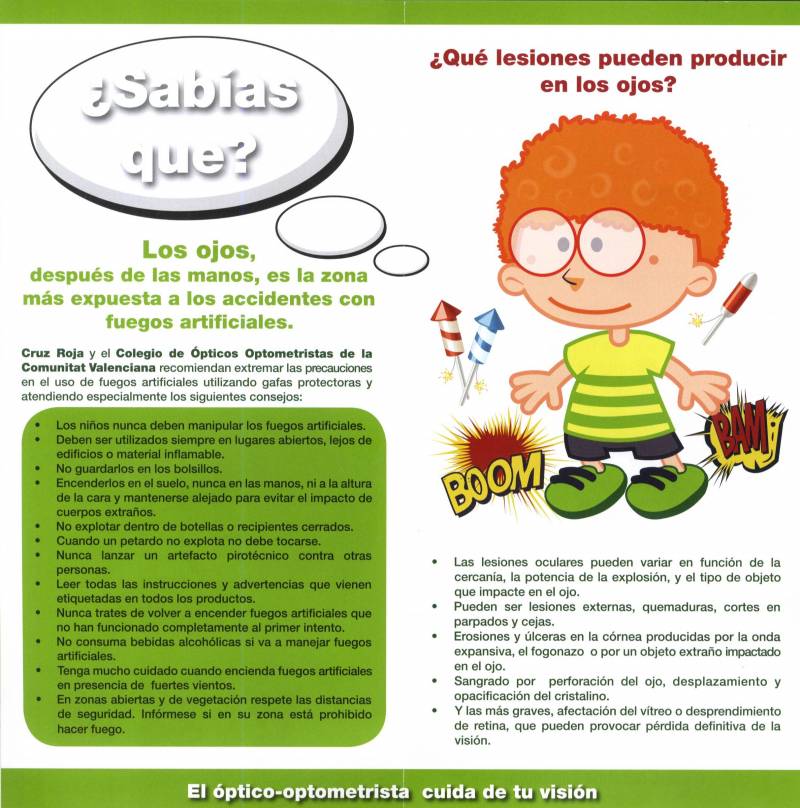 Pie de foto