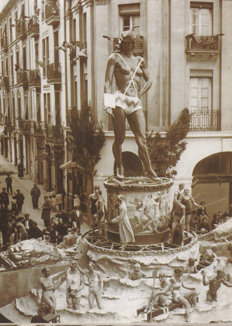 Exposició 