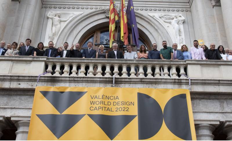 Pie de foto
