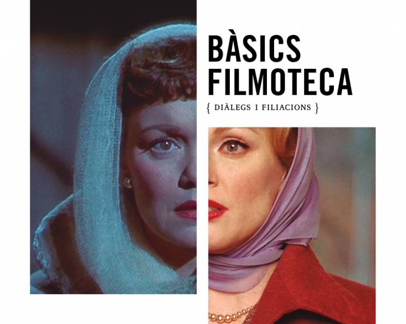 Basicos Filmoteca