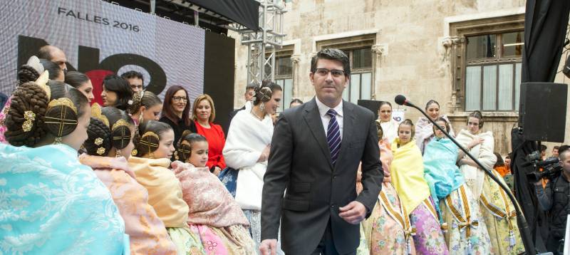 Pie de foto