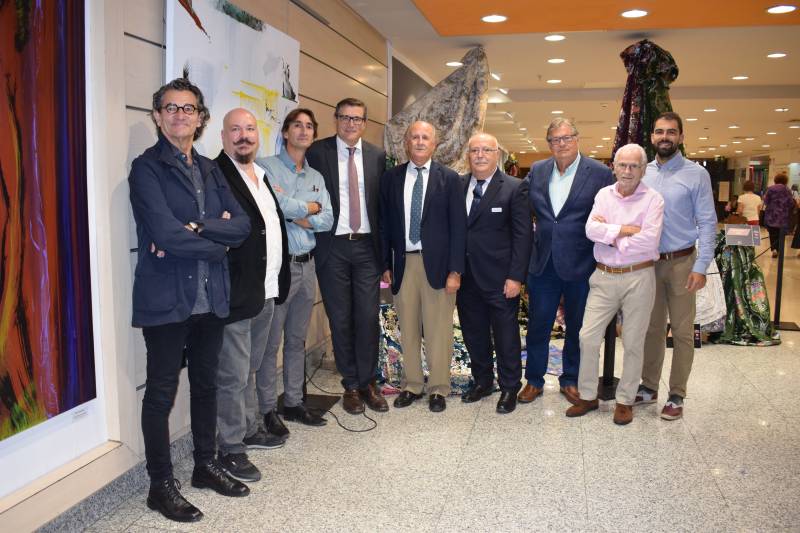 Pie de foto
