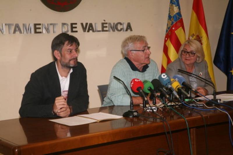 Pie de foto