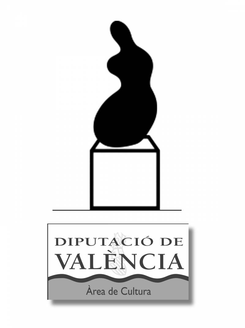Pie de foto