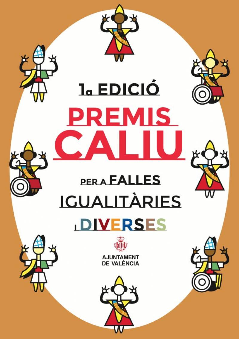 Premis Caliu