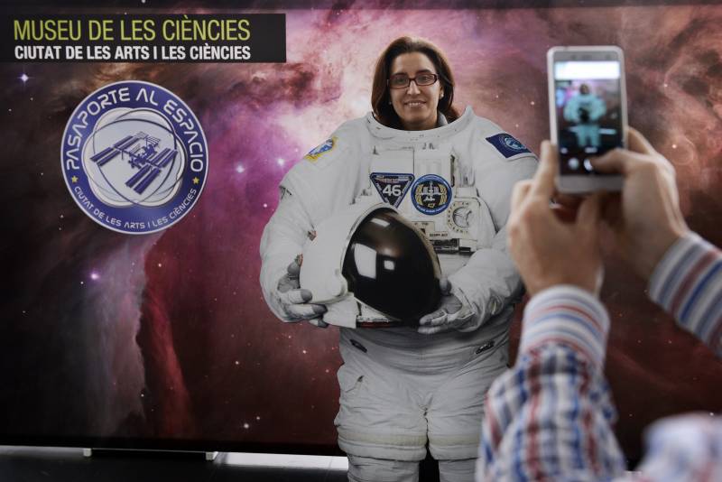 Pie de foto