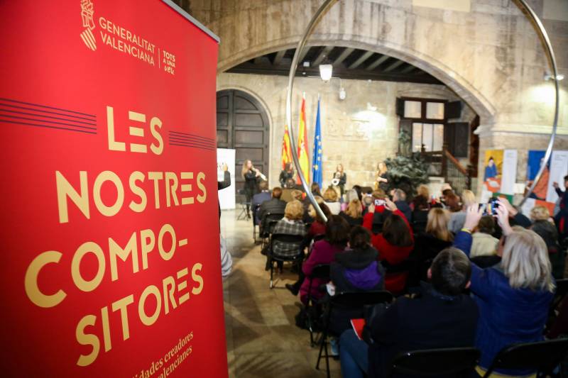 Pie de foto