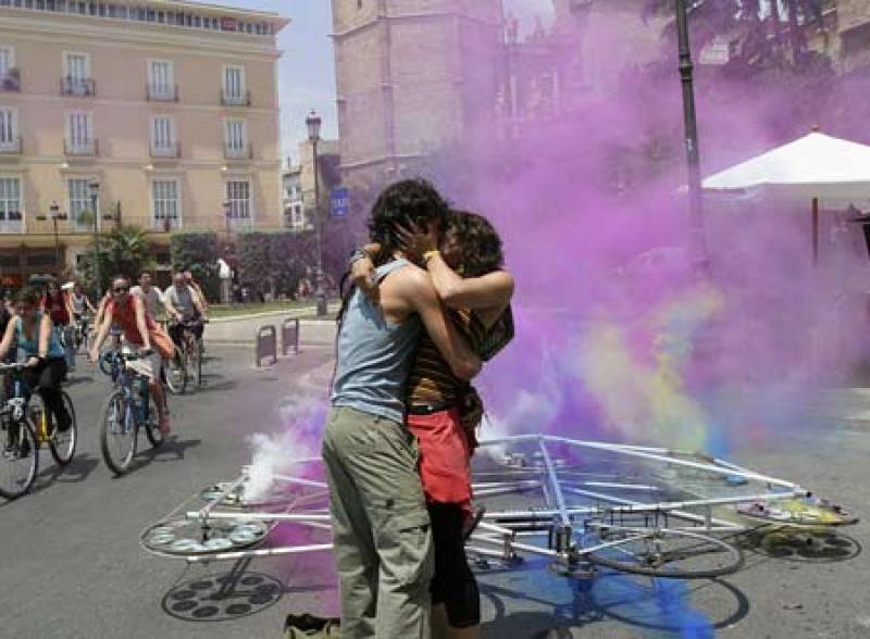 Pie de foto