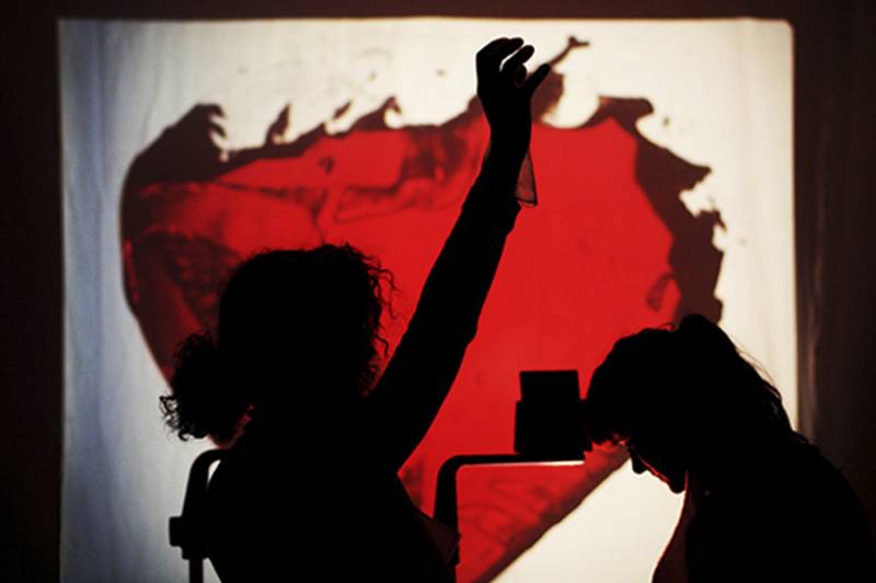 Foto: Teatre Micalet