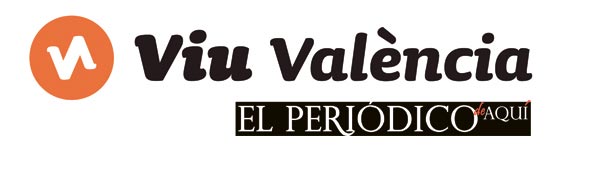 Cabecera del nuevo periódico.