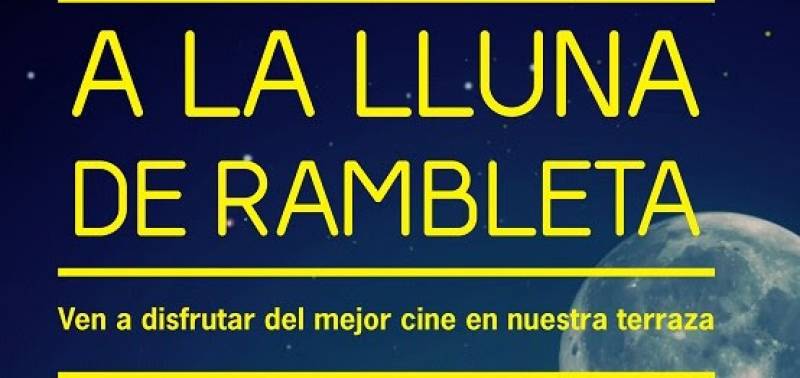 Un filme de Lars Von Trier será el que de comienzo al ciclo//Viu València