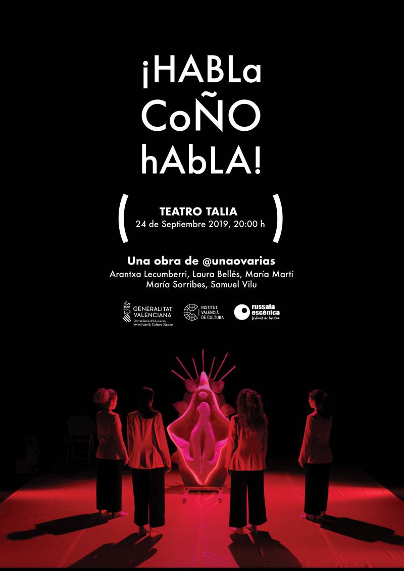 Cartel