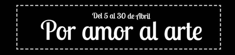 Microteatre València organiza esta iniciativa
