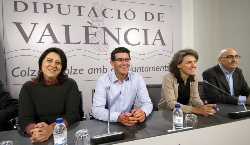 Pie de foto
