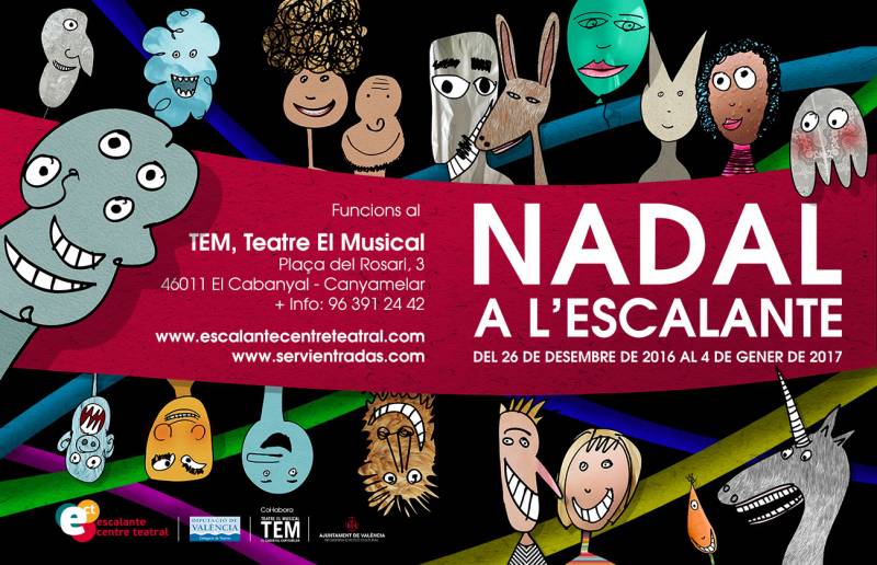 Nadal a l