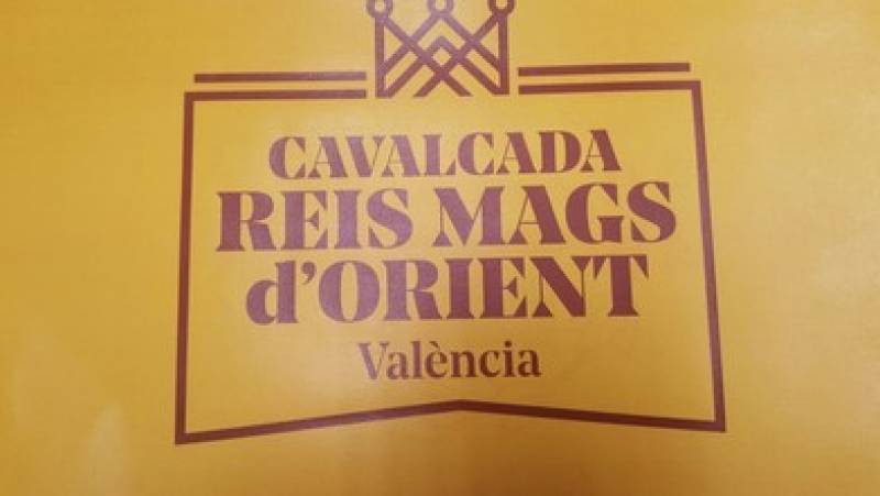 Pie de foto