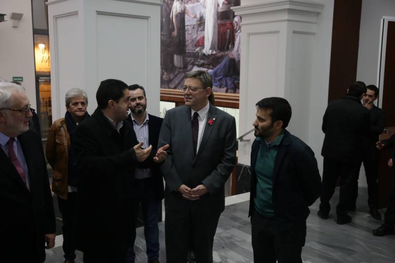 Pie de foto