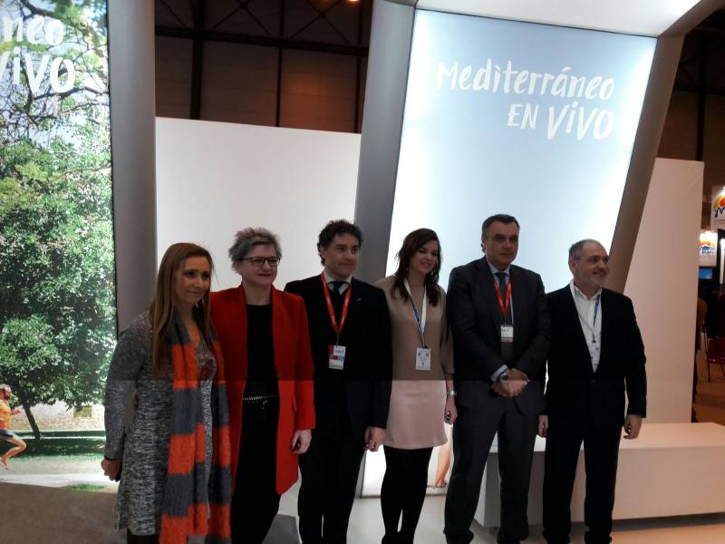 Pie de foto