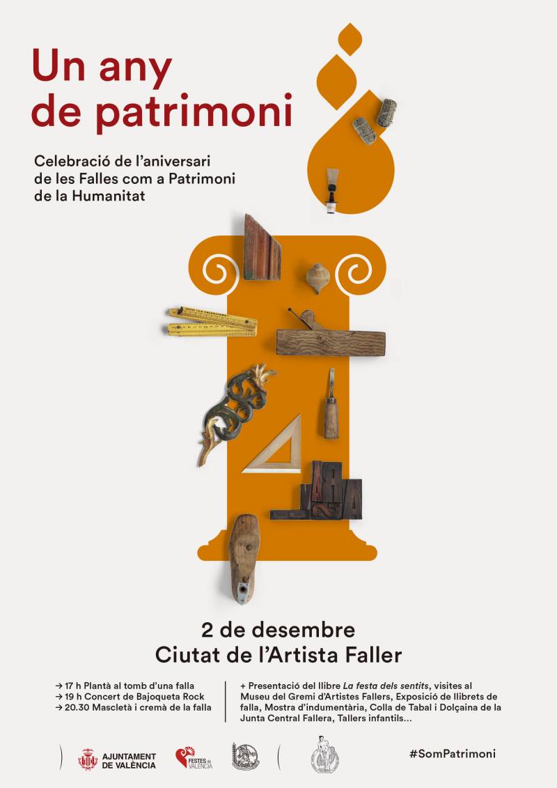 Pie de foto