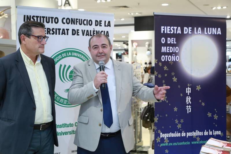 Pie de foto