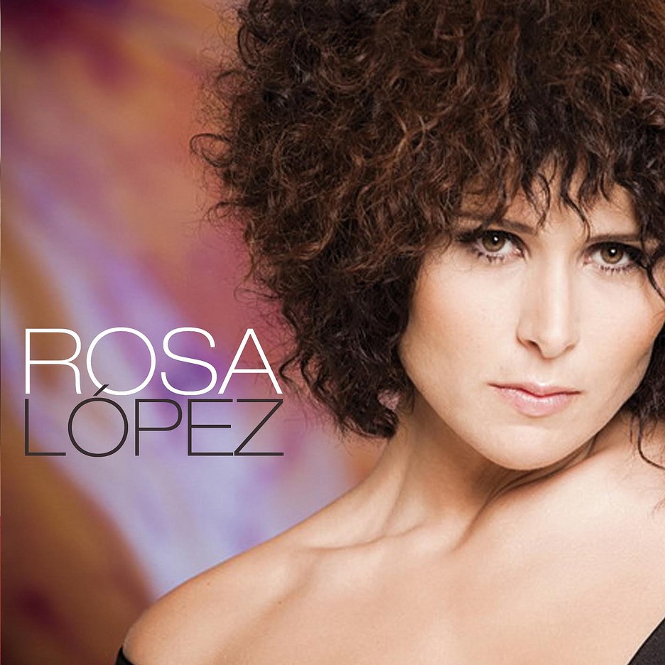 Rosa López (Foto: Viu València)