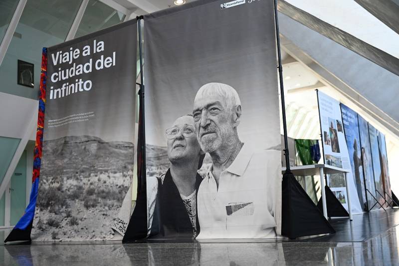 Pie de foto