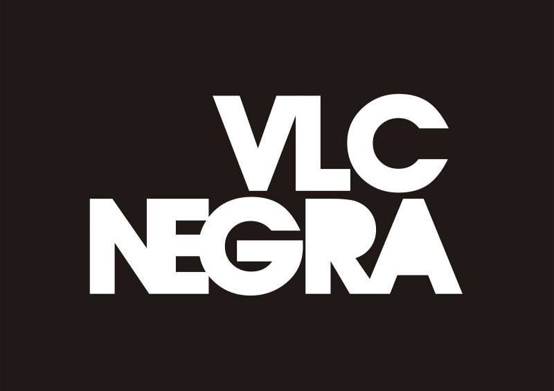 VLC Negra regresa en mayo./EPDA