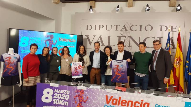 Pie de foto