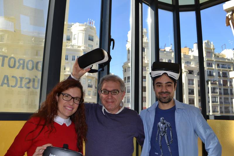 Pie de foto
